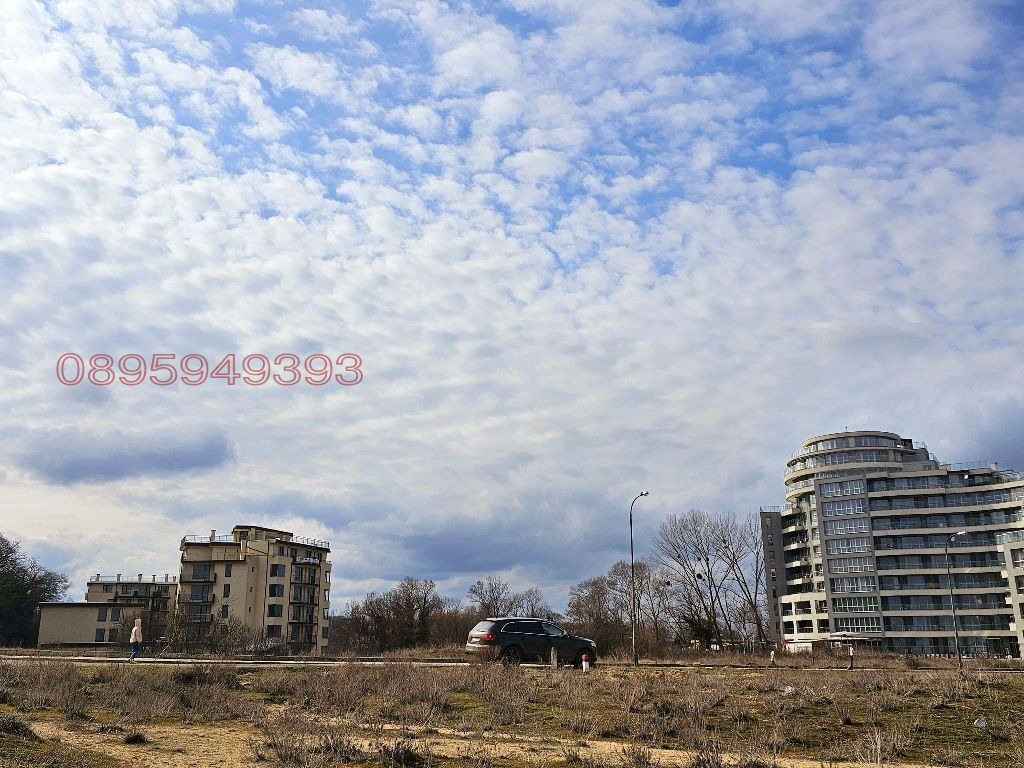 Продава 2-СТАЕН, гр. Приморско, област Бургас, снимка 8 - Апартаменти - 53783534