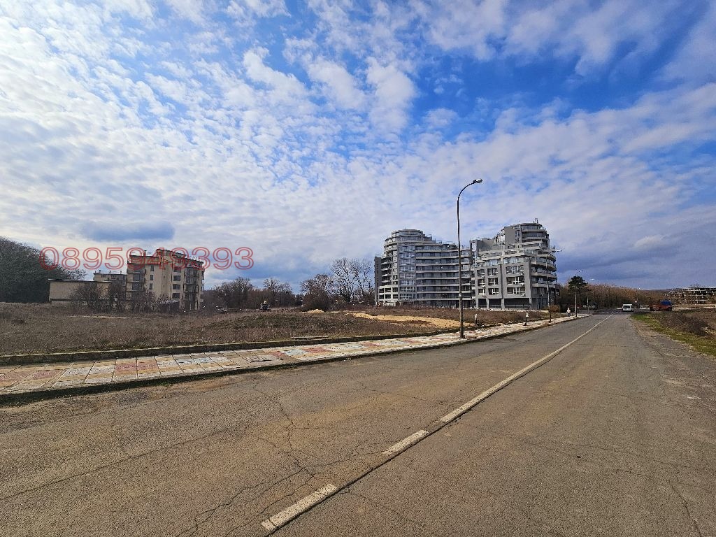 Продава 2-СТАЕН, гр. Приморско, област Бургас, снимка 9 - Апартаменти - 53783534