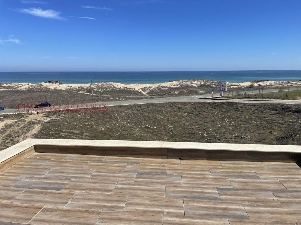 Продава 2-СТАЕН, гр. Приморско, област Бургас, снимка 13 - Апартаменти - 53783534