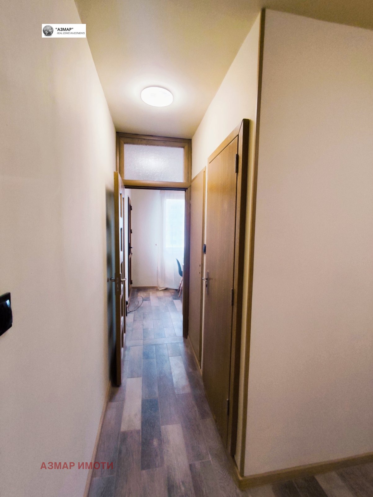 Продава 2-СТАЕН, гр. София, Овча купел 2, снимка 7 - Апартаменти - 53767635
