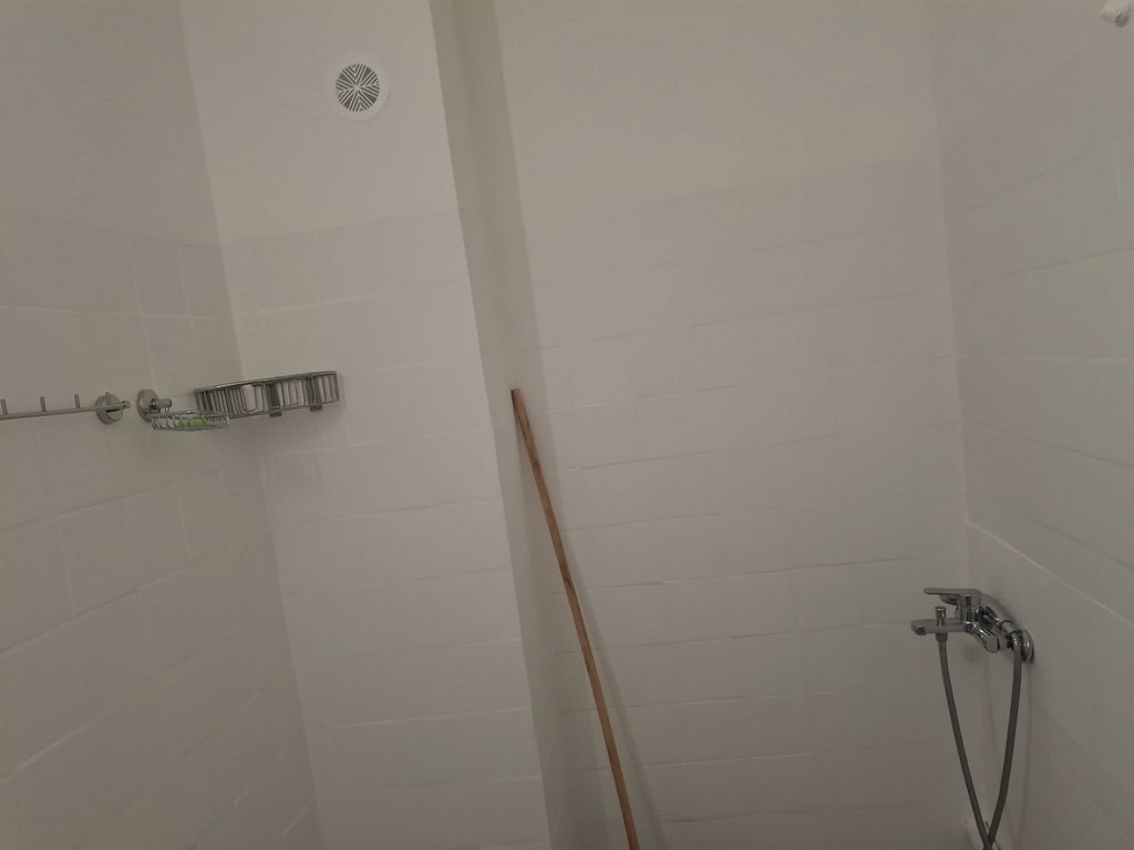 Продава 2-СТАЕН, гр. Кърджали, Гледка, снимка 7 - Апартаменти - 55042493