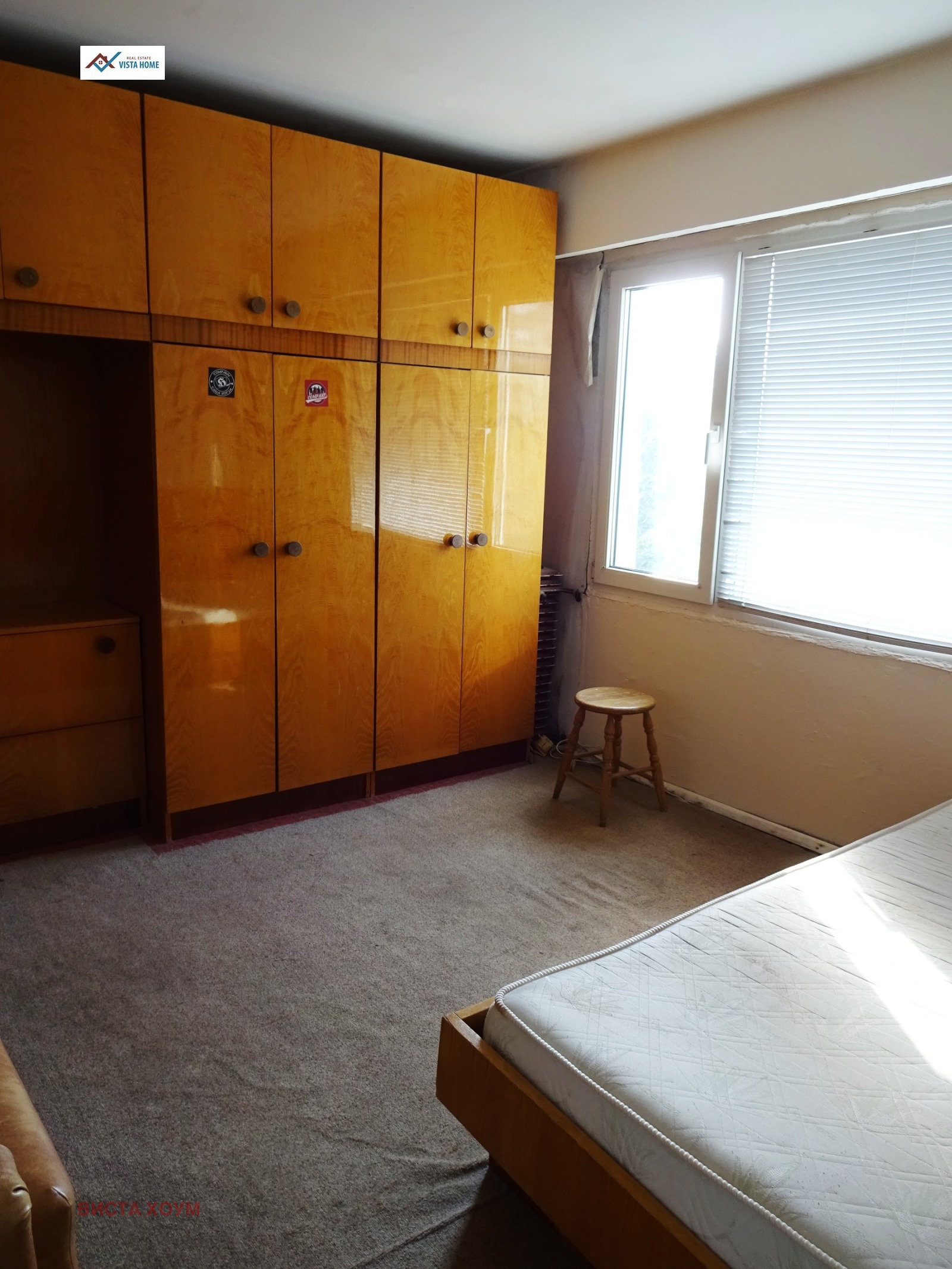 Продава 2-СТАЕН, гр. Варна, Владислав Варненчик 2, снимка 5 - Апартаменти - 55787894