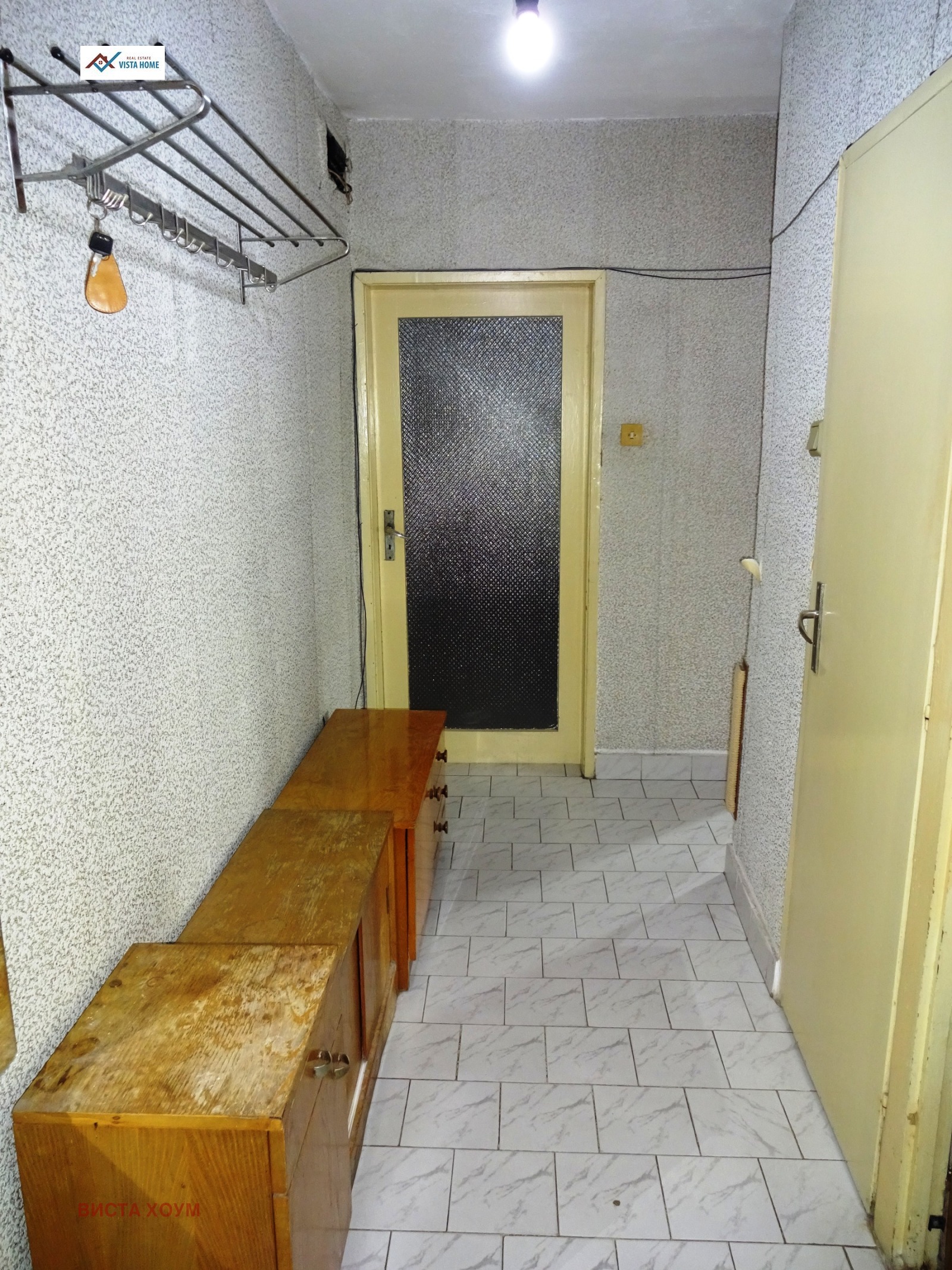 Продава 2-СТАЕН, гр. Варна, Владислав Варненчик 2, снимка 11 - Апартаменти - 55787894