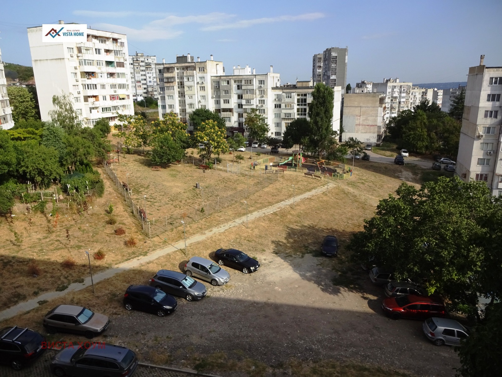 Продава 2-СТАЕН, гр. Варна, Владислав Варненчик 2, снимка 9 - Апартаменти - 55787894