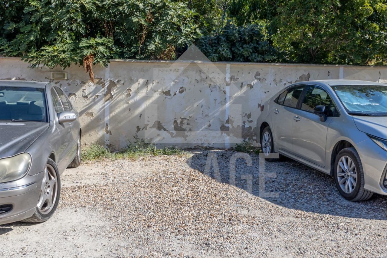 Продава 2-СТАЕН, гр. Варна, м-т Горна Трака, снимка 13 - Апартаменти - 56188897