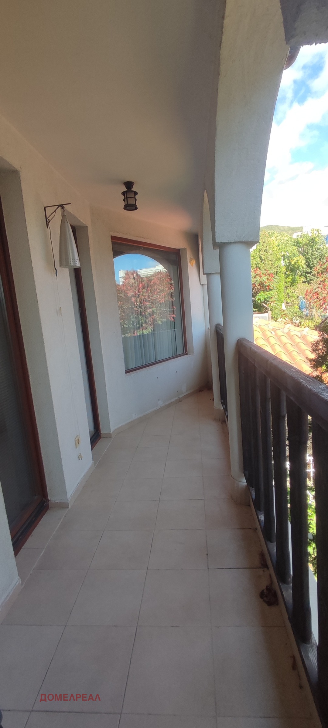 Продава 3-СТАЕН, гр. Свети Влас, област Бургас, снимка 9 - Апартаменти - 53632473