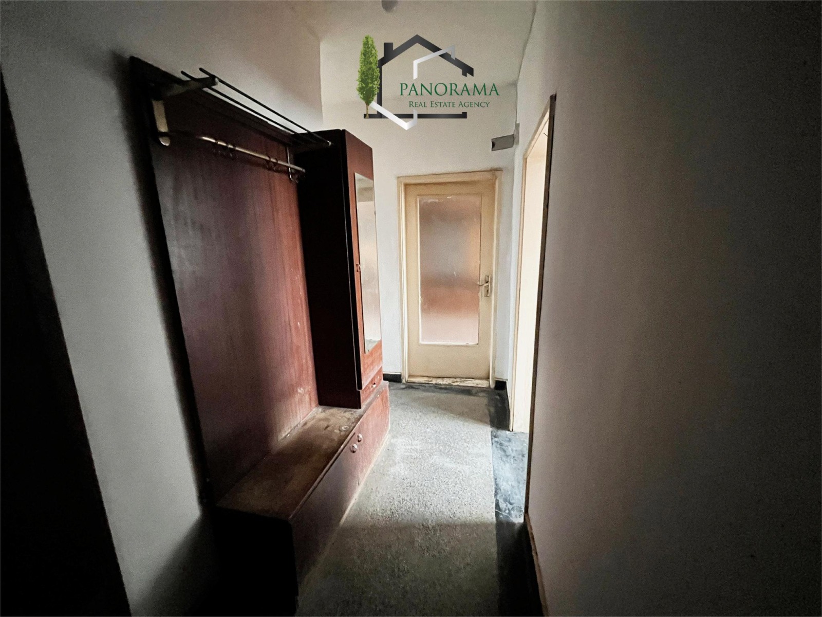 Продава 3-СТАЕН, гр. Шумен, 5-ти полк, снимка 7 - Апартаменти - 53967636