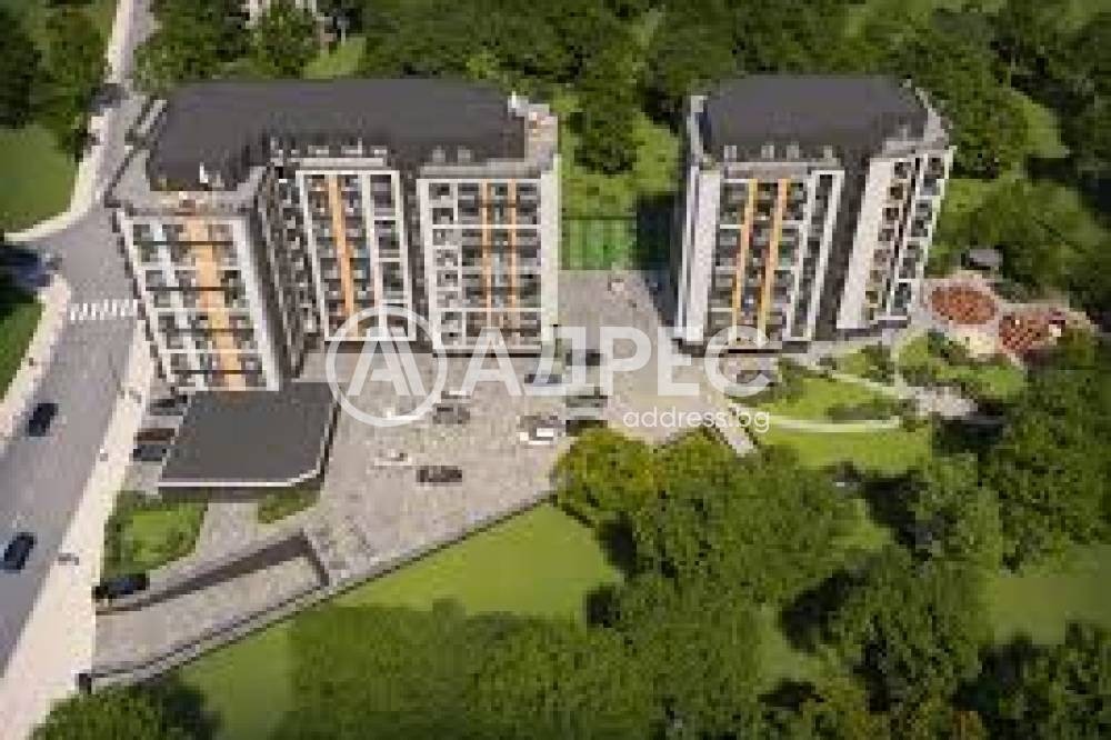 Продава 3-СТАЕН, гр. София, Люлин 5, снимка 9 - Апартаменти - 55798317