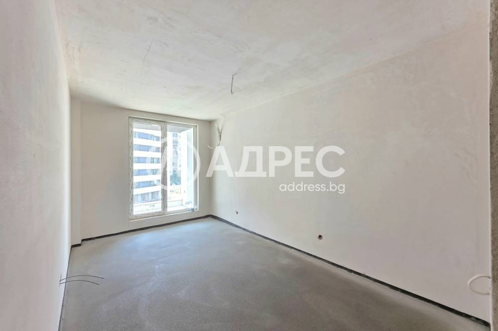 Продава 3-СТАЕН, гр. София, Люлин 5, снимка 5 - Апартаменти - 55798317