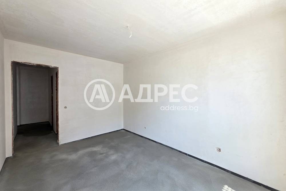 Продава 3-СТАЕН, гр. София, Люлин 5, снимка 7 - Апартаменти - 55798317