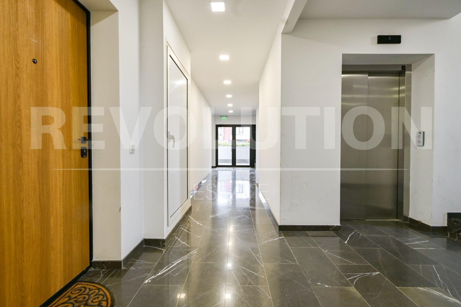 Продава 3-СТАЕН, гр. София, Кръстова вада, снимка 12 - Апартаменти - 56381965