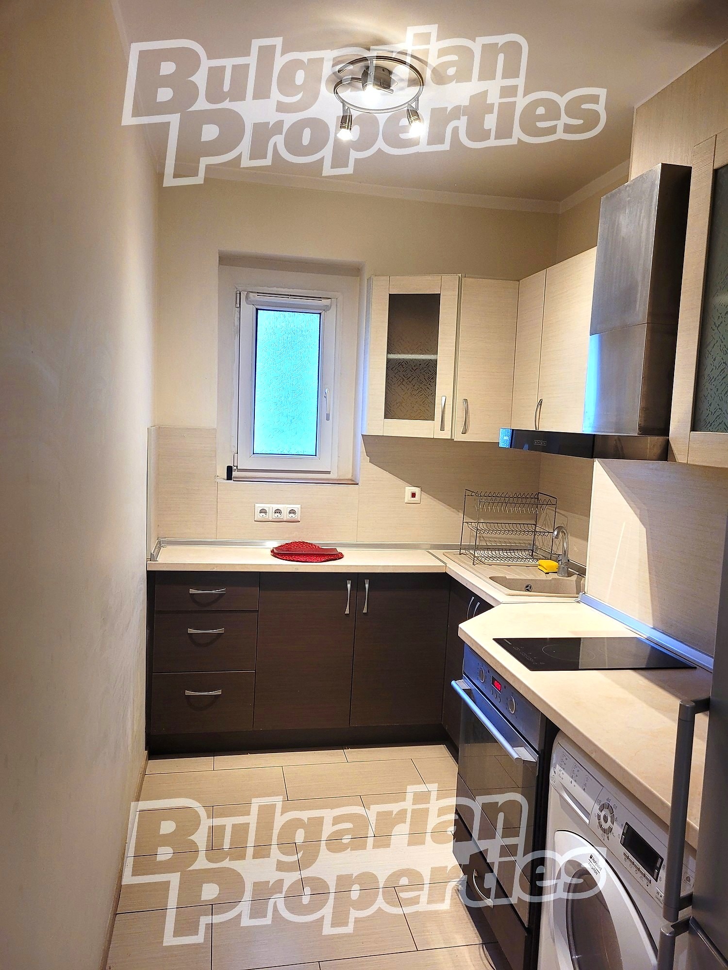 Продава 4-СТАЕН, гр. Варна, Гръцка махала, снимка 6 - Апартаменти - 54302221