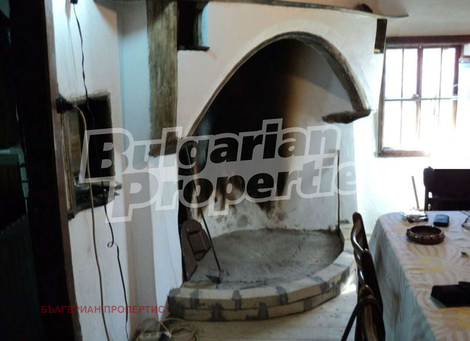 Продава КЪЩА, гр. Елена, област Велико Търново, снимка 2 - Къщи - 26381175