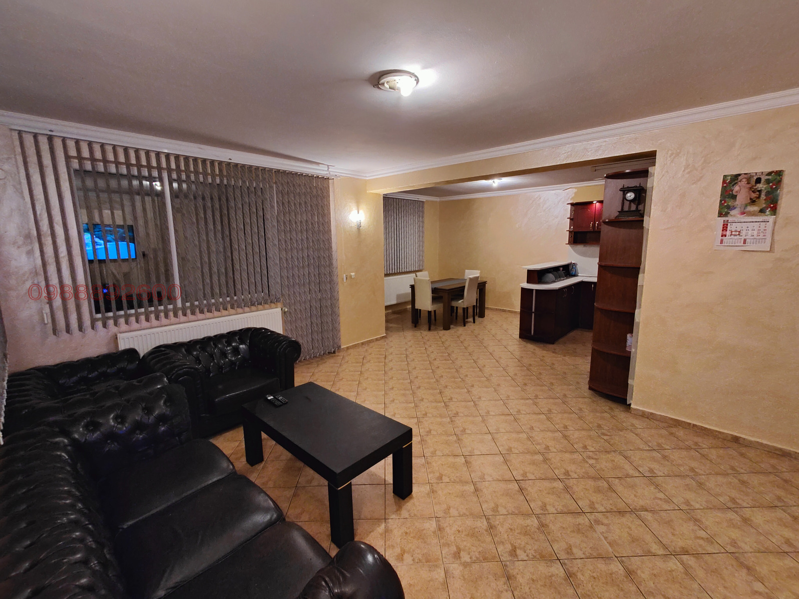 Продава КЪЩА, с. Сенокос, област Добрич, снимка 7 - Къщи - 55184996