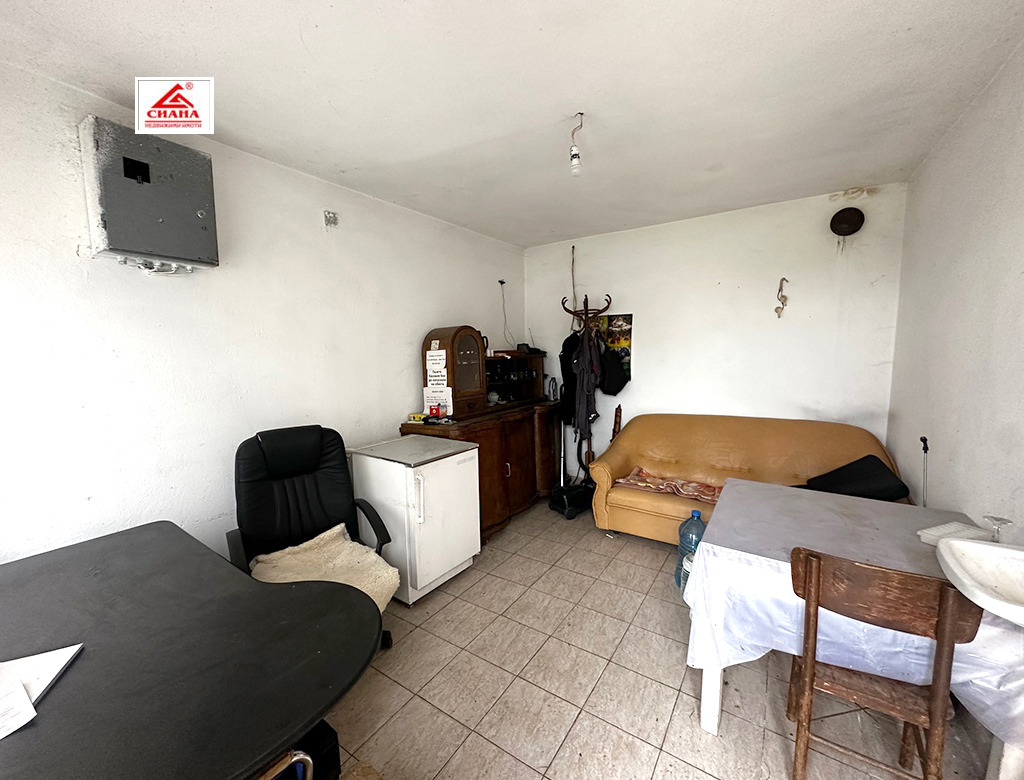 Продава ПАРЦЕЛ, гр. Мартен, област Русе, снимка 2 - Парцели - 56109390