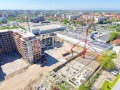 Продава 1-СТАЕН, гр. Пловдив, Тракия, снимка 1