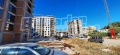 Продава 1-СТАЕН, гр. Пловдив, Тракия, снимка 17