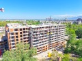 Продава 1-СТАЕН, гр. Пловдив, Тракия, снимка 10