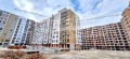 Продава 1-СТАЕН, гр. Пловдив, Тракия, снимка 2