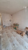 Продава 1-СТАЕН, гр. Китен, област Бургас, снимка 6