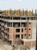 Продава 2-СТАЕН, гр. Плевен, Широк център, снимка 1