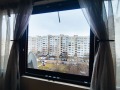 Продава 2-СТАЕН, гр. София, Овча купел 2, снимка 11
