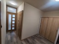 Продава 2-СТАЕН, гр. София, Овча купел 2, снимка 15