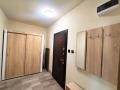 Продава 2-СТАЕН, гр. София, Овча купел 2, снимка 2