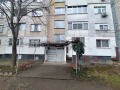 Продава 2-СТАЕН, гр. София, Овча купел 2, снимка 17