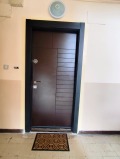 Продава 2-СТАЕН, гр. София, Овча купел 2, снимка 1