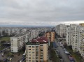 Продава 2-СТАЕН, гр. София, Люлин 10, снимка 2