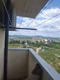 Продава 2-СТАЕН, гр. Кърджали, Гледка, снимка 5