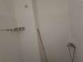 Продава 2-СТАЕН, гр. Кърджали, Гледка, снимка 7