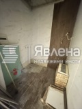 Продава 2-СТАЕН, гр. Балчик, област Добрич, снимка 5