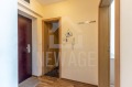 Продава 2-СТАЕН, гр. Варна, м-т Горна Трака, снимка 8