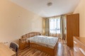 Продава 2-СТАЕН, гр. Варна, м-т Горна Трака, снимка 4