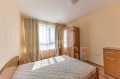 Продава 2-СТАЕН, гр. Варна, м-т Горна Трака, снимка 5