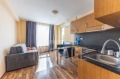 Продава 2-СТАЕН, гр. Варна, м-т Горна Трака, снимка 1