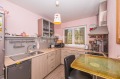 Продава 3-СТАЕН, гр. Пловдив, Тракия, снимка 13