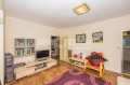 Продава 3-СТАЕН, гр. Пловдив, Тракия, снимка 17