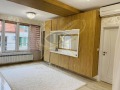 Продава 3-СТАЕН, гр. Несебър, област Бургас, снимка 6