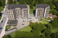 Продава 3-СТАЕН, гр. София, Люлин 5, снимка 9