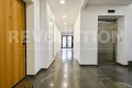 Продава 3-СТАЕН, гр. София, Кръстова вада, снимка 12