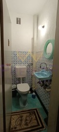 Продава 4-СТАЕН, гр. Пловдив, Център, снимка 10
