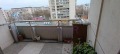 Продава 4-СТАЕН, гр. Пловдив, Център, снимка 8