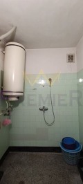 Продава 4-СТАЕН, гр. Пловдив, Център, снимка 11