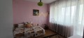 Продава 4-СТАЕН, гр. Пловдив, Център, снимка 1