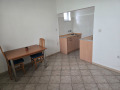 Продава ЕТАЖ ОТ КЪЩА, гр. Велико Търново, Център, снимка 12