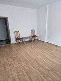Продава ЕТАЖ ОТ КЪЩА, гр. Велико Търново, Център, снимка 3