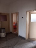 Продава КЪЩА, гр. Хисаря, област Пловдив, снимка 2